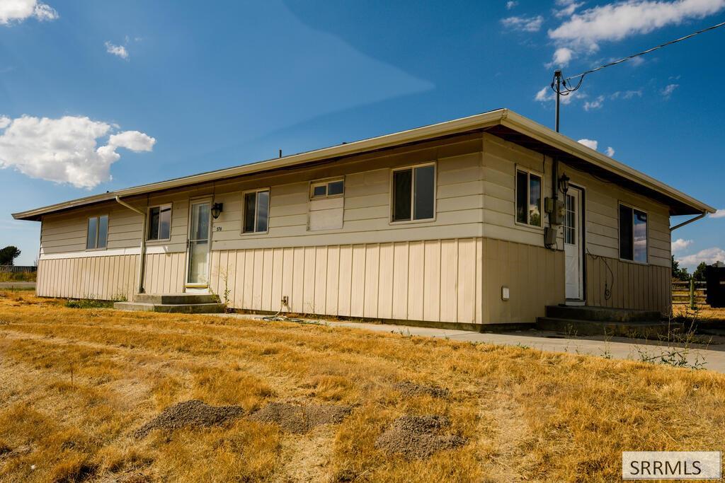 MLS #2189447 image #0