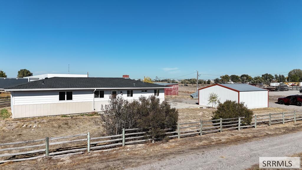 MLS #2189447 image #0