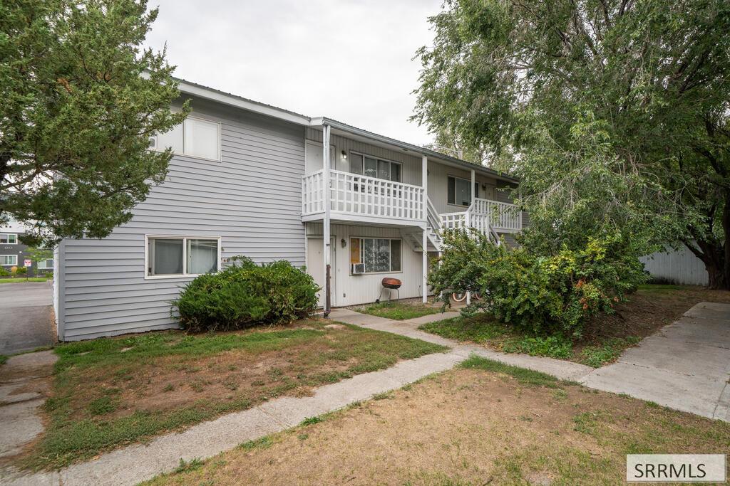 MLS #2189449 image #0