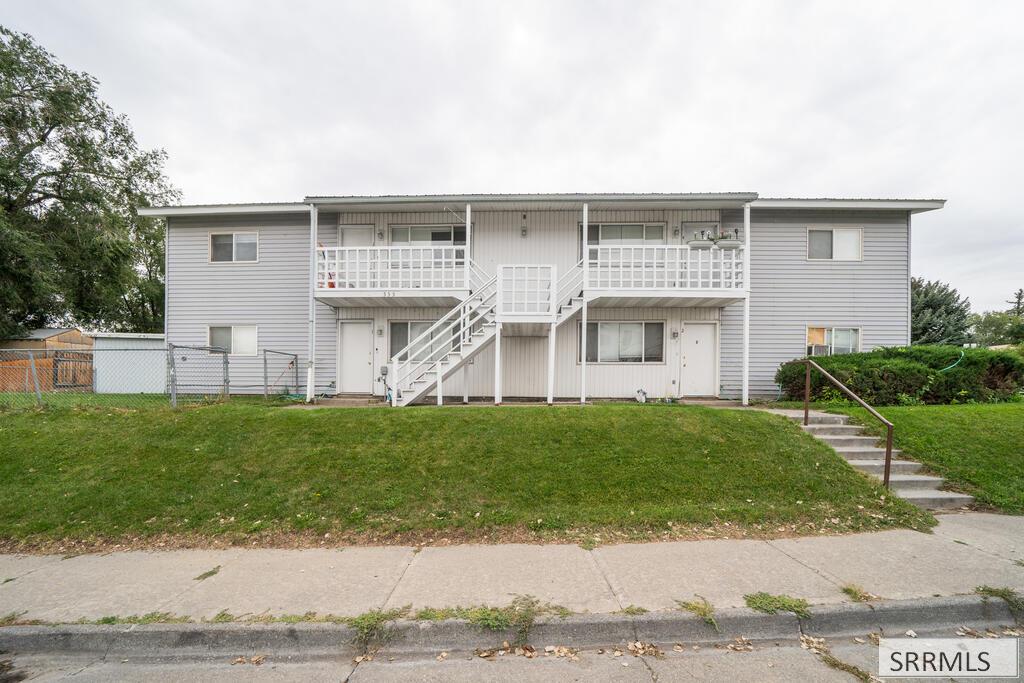 MLS #2189450 image #0