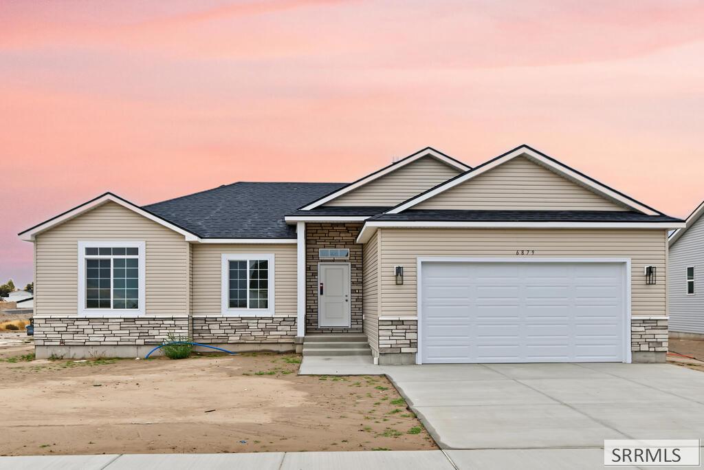 MLS #2189453 image #0