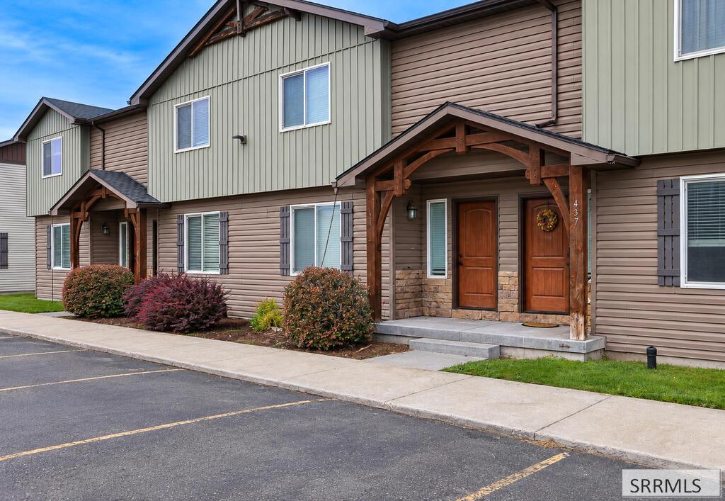 MLS #2189454 image #0