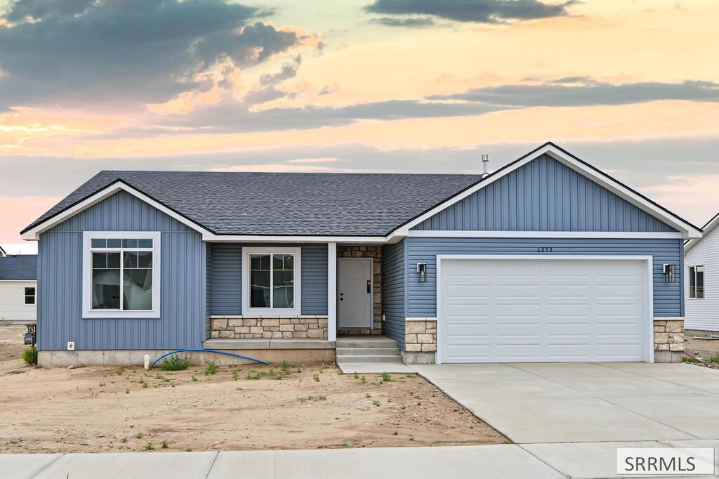 MLS #2189455 image #0