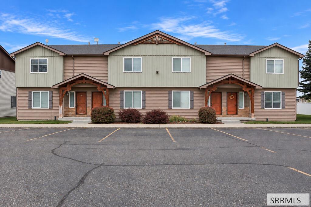 MLS #2189456 image #0