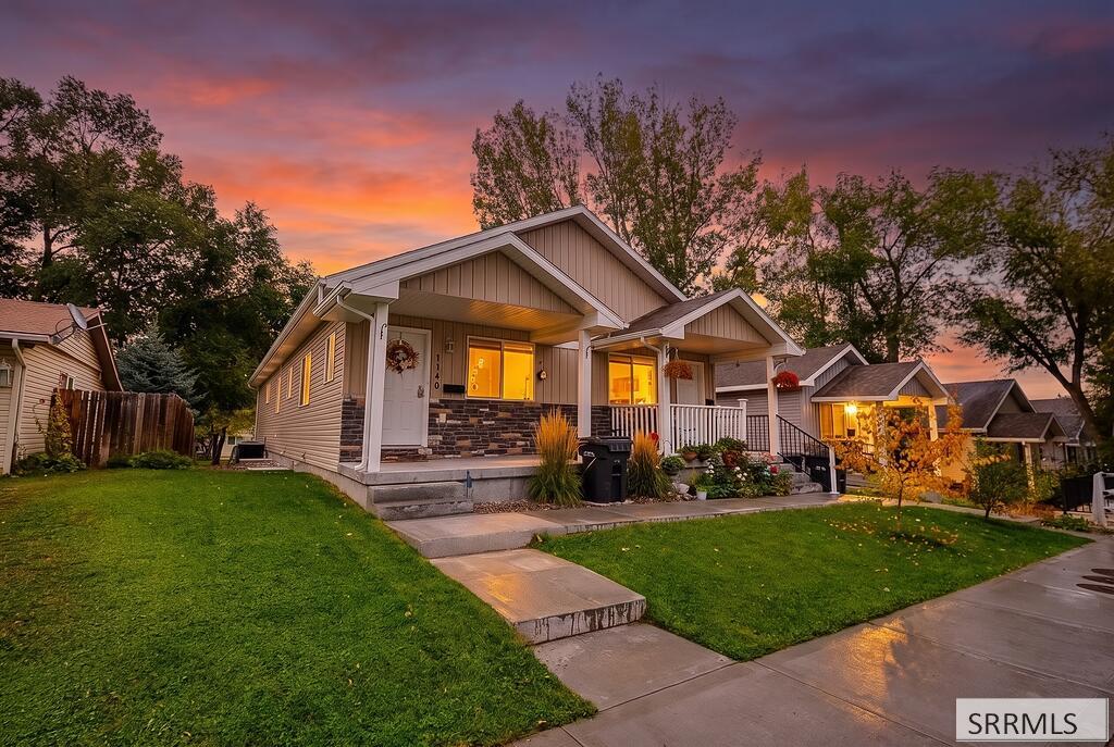 MLS #2189458 image #0
