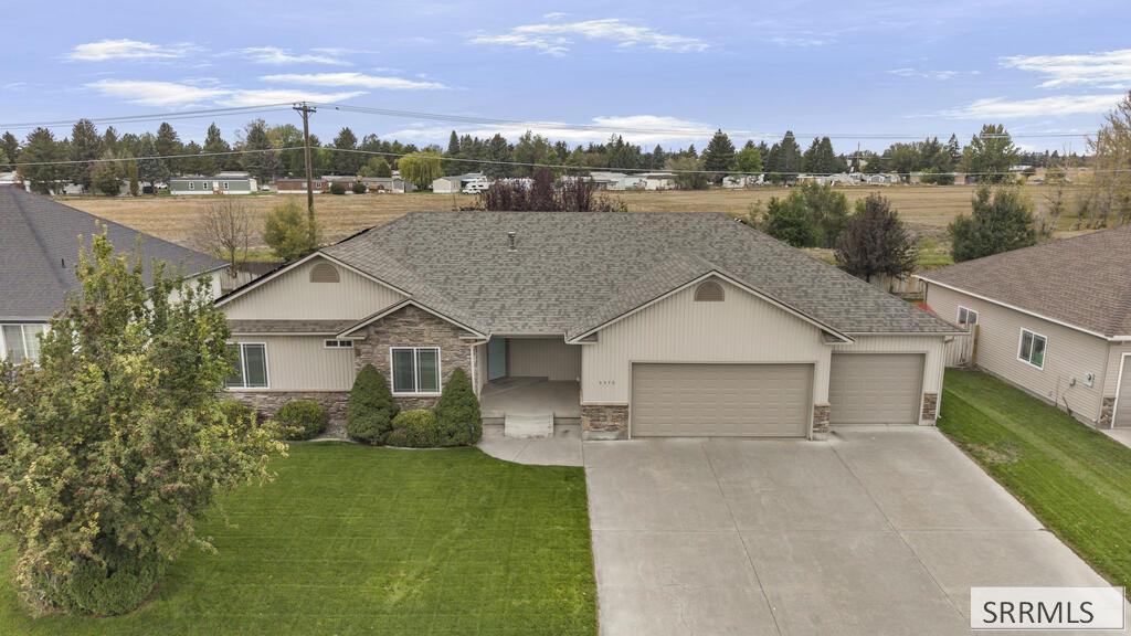 MLS #2189460 image #0