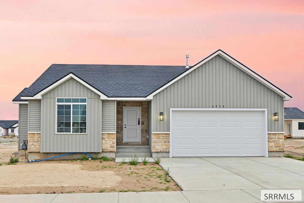 MLS #2189462 image #0