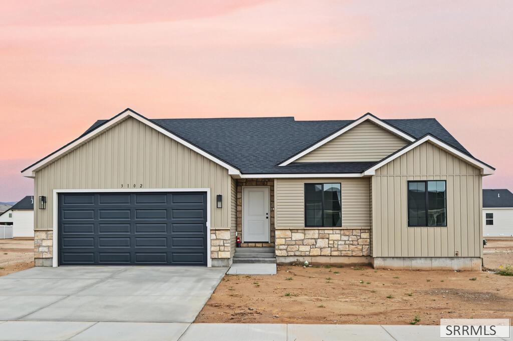 MLS #2189464 image #0