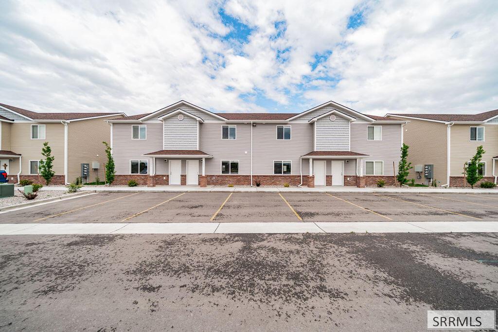 MLS #2189465 image #0