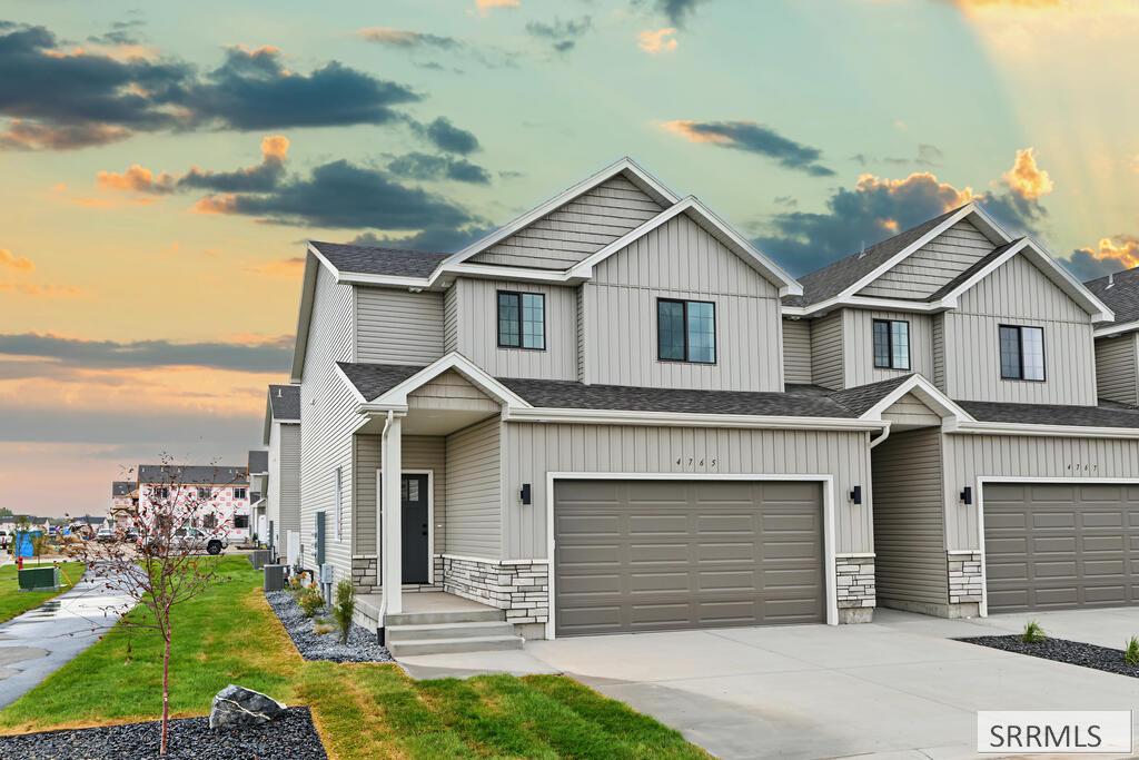MLS #2189469 image #0
