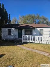 MLS #2189470 image #0