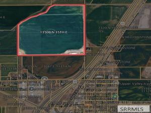 MLS #2189474 image #0
