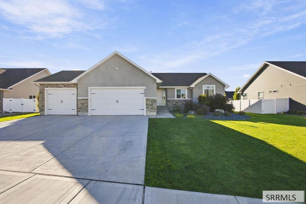 MLS #2189475 image #0