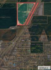 MLS #2189476 image #0