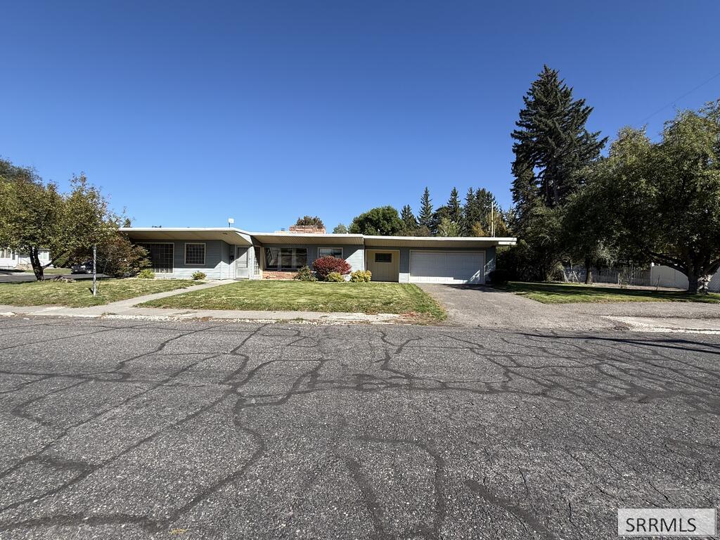 MLS #2189480 image #0