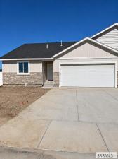 MLS #2189481 image #0