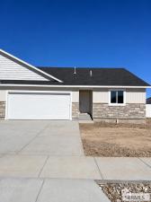 MLS #2189482 image #0