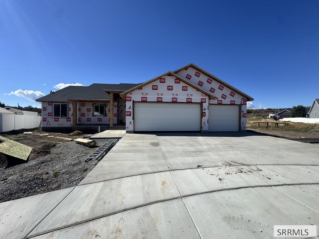 MLS #2189483 image #0
