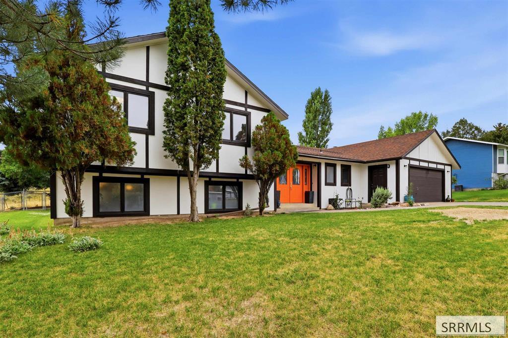 MLS #2189485 image #0