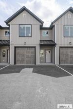 MLS #2189487 image #0