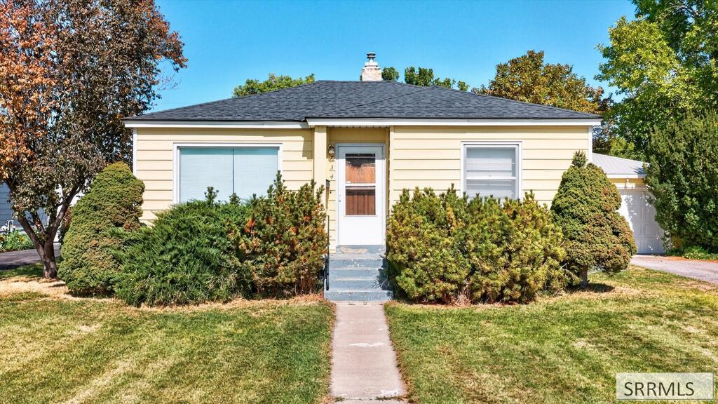 MLS #2189493 image #0
