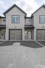 MLS #2189494 image #0