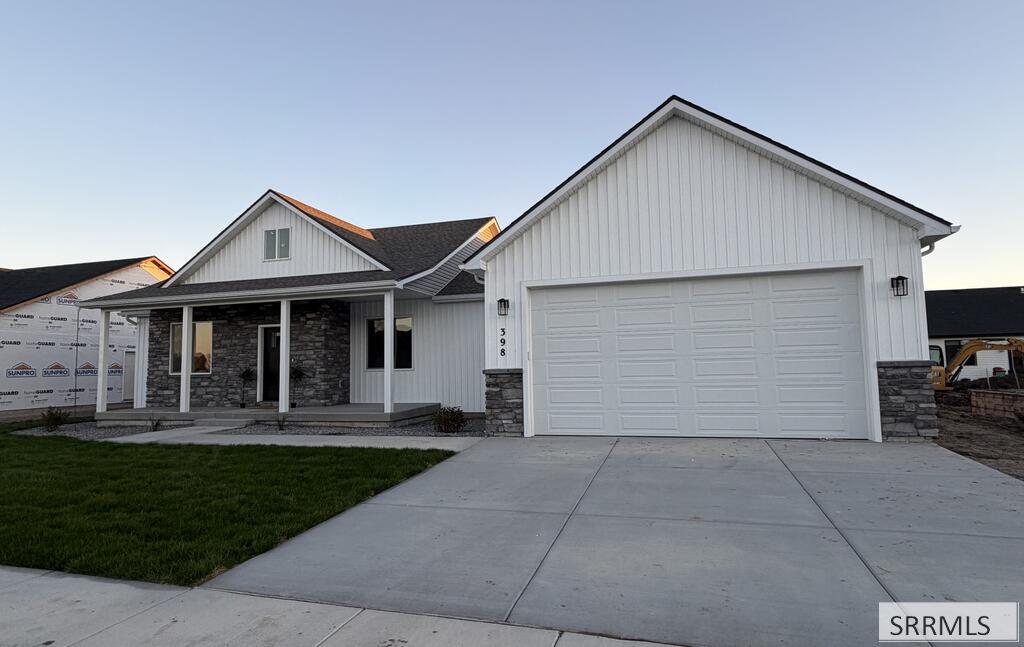 MLS #2189495 image #0