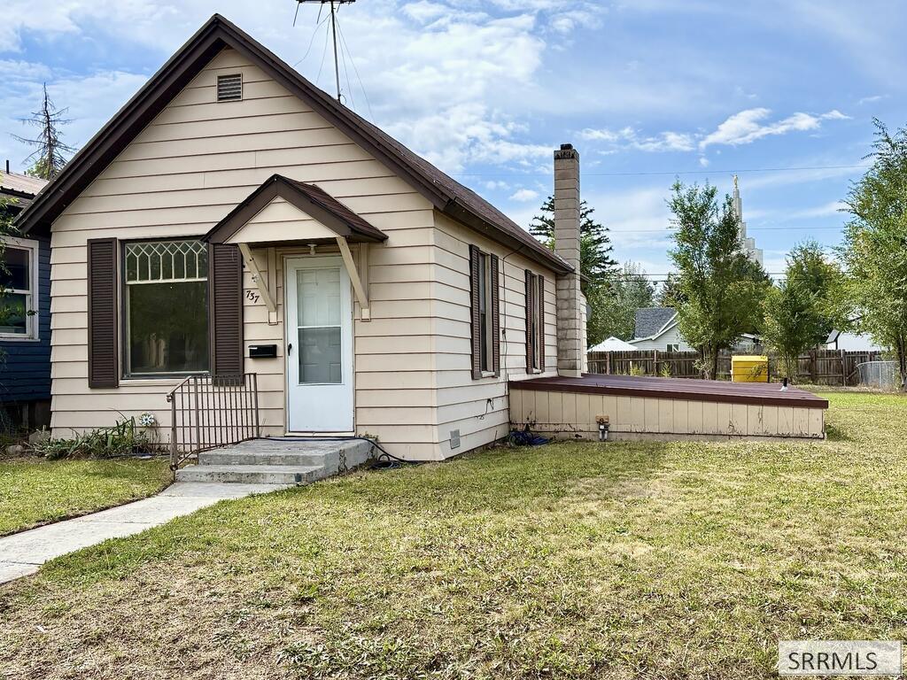 MLS #2189500 image #0