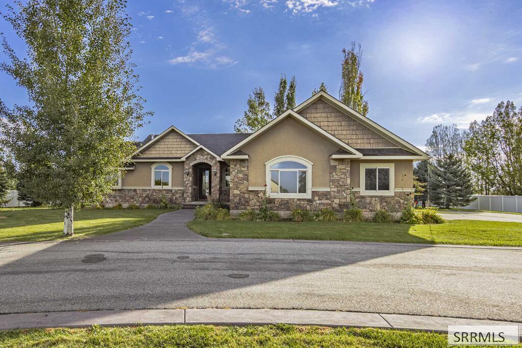 MLS #2189501 image #0
