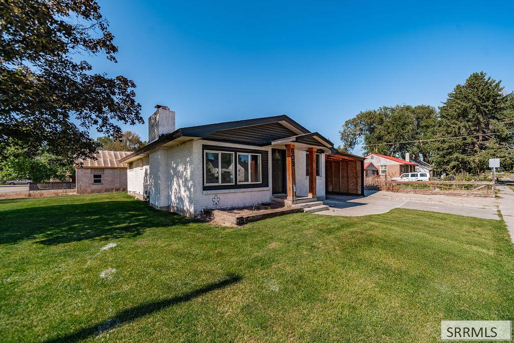 MLS #2189502 image #0
