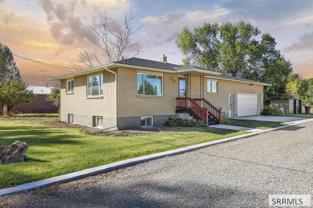 MLS #2189504 image #0