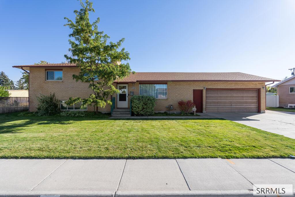 MLS #2189506 image #0