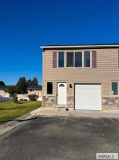 MLS #2189507 image #0