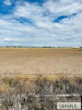 MLS #2189509 image #0