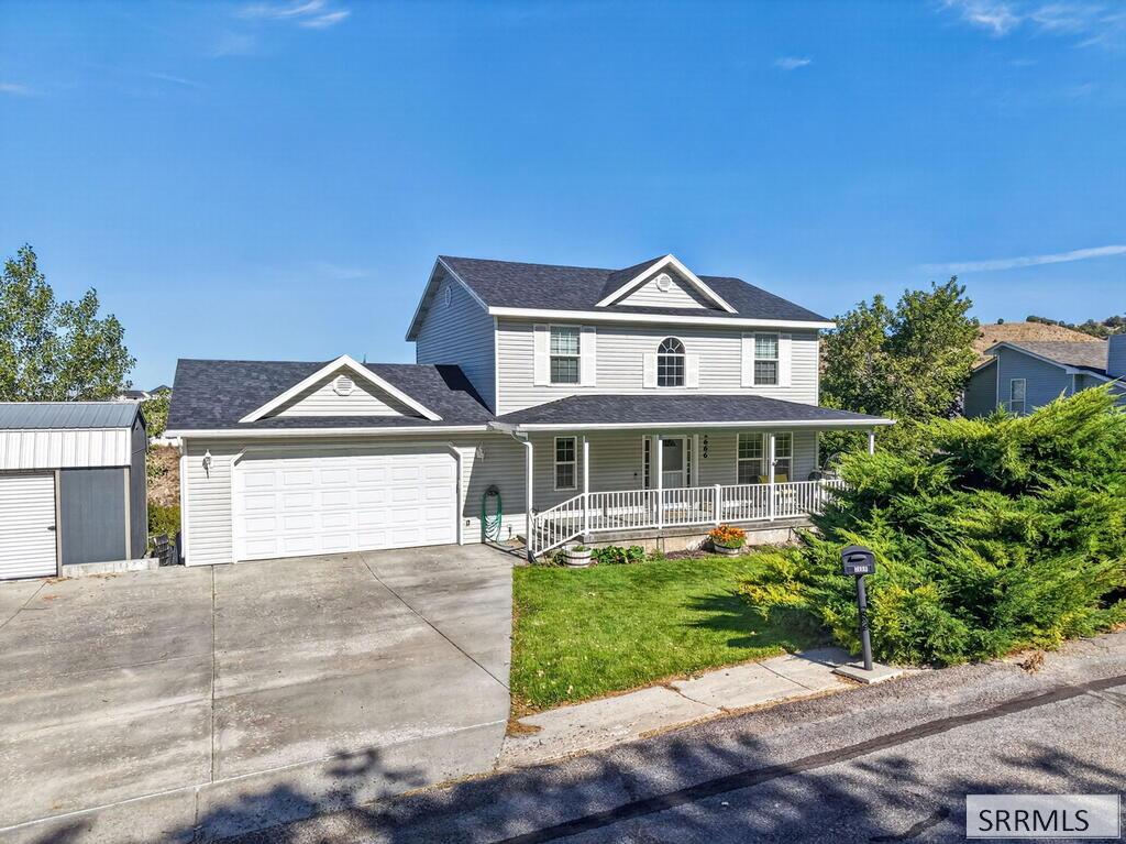 MLS #2189511 image #0