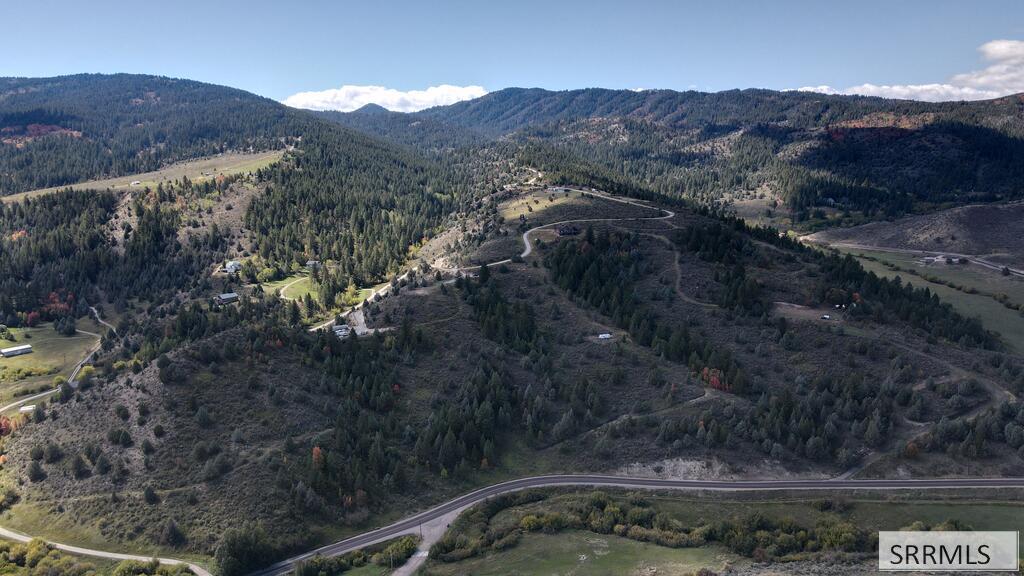 MLS #2189514 image #0