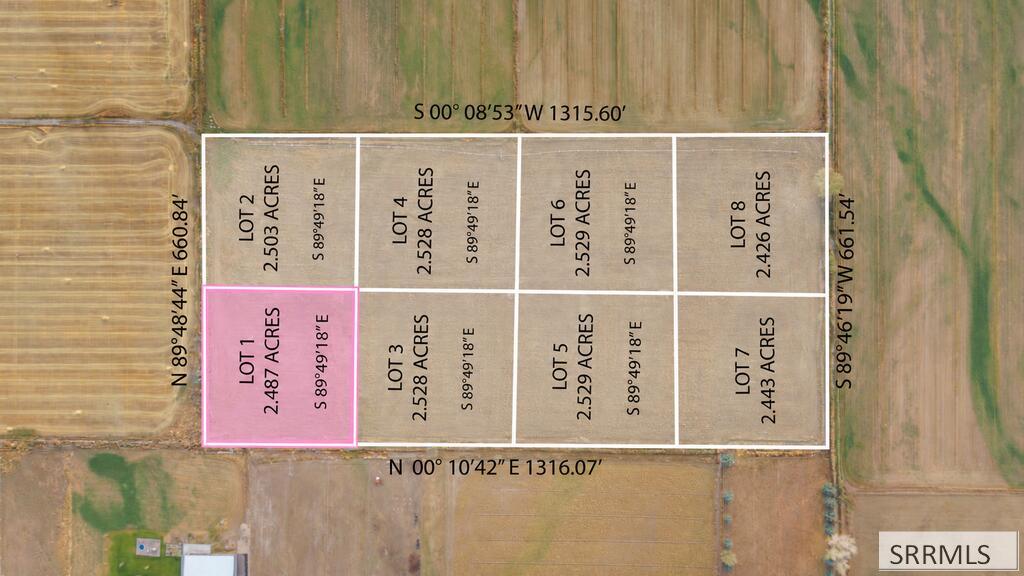 MLS #2189516 image #0