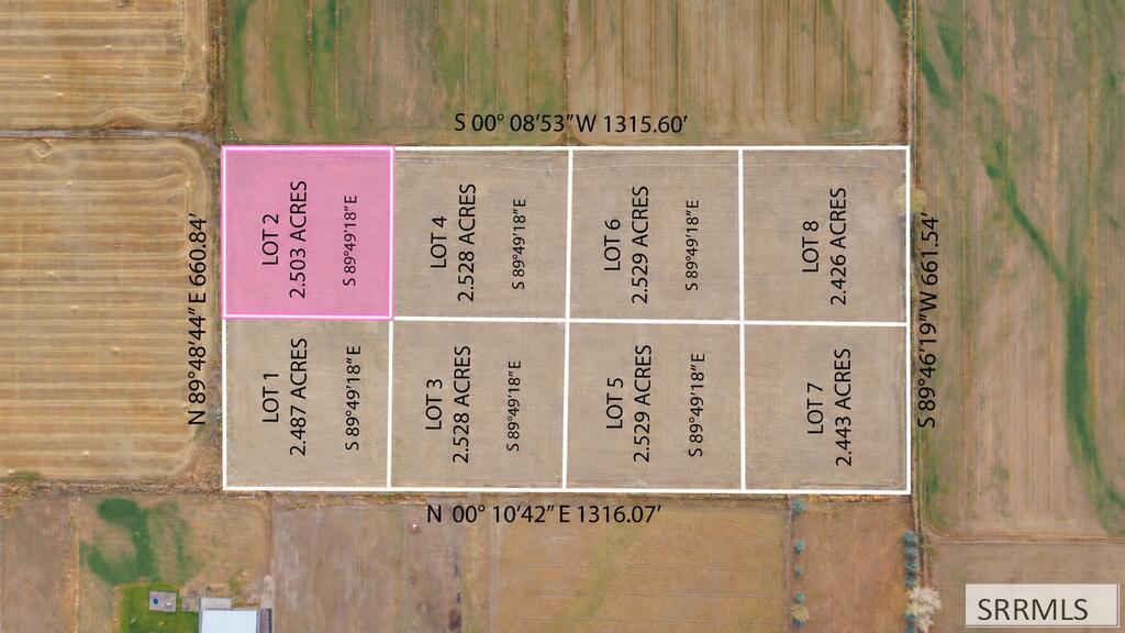 MLS #2189517 image #0