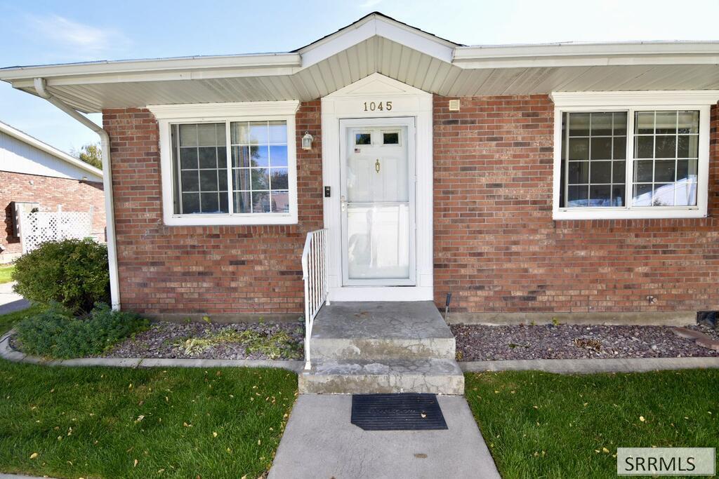 MLS #2189522 image #0