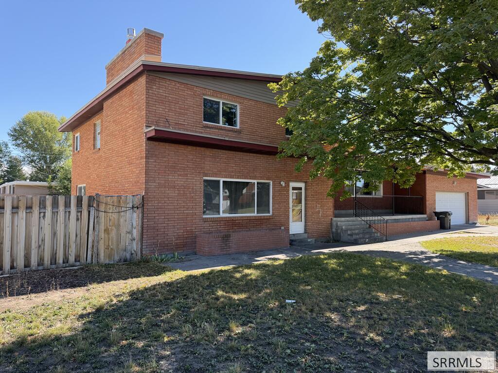 MLS #2189523 image #0