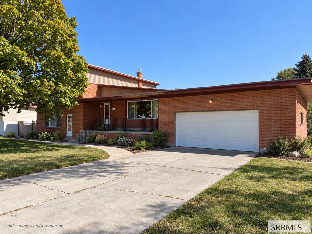 MLS #2189523 image #0