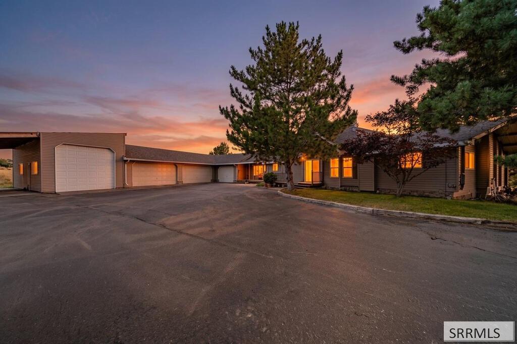 MLS #2189524 image #0