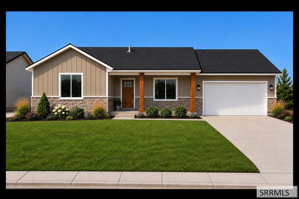 MLS #2189528 image #0