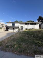MLS #2189531 image #0