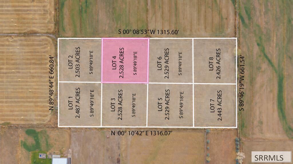 MLS #2189535 image #0