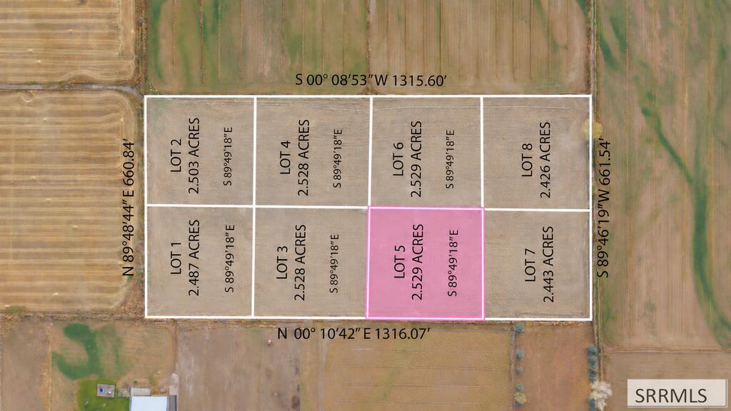 MLS #2189536 image #0