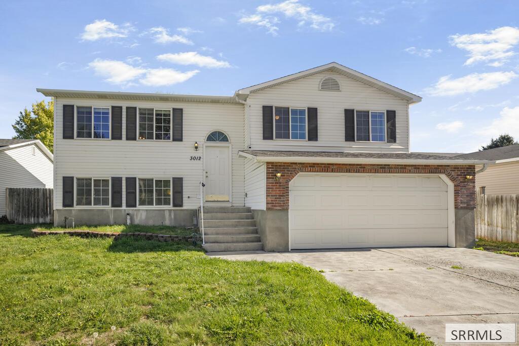 MLS #2189538 image #0