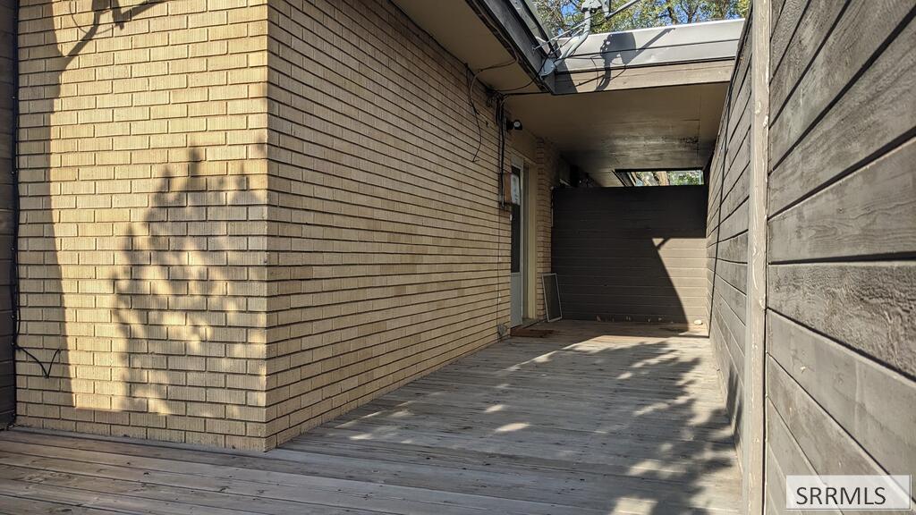 MLS #2189539 image #0