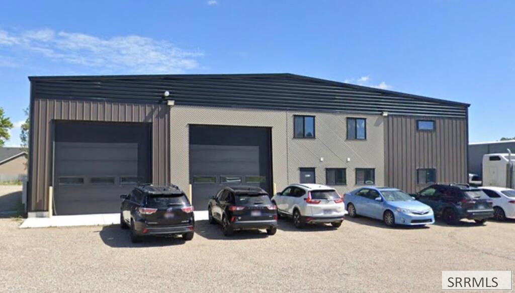 MLS #2189540 image #0