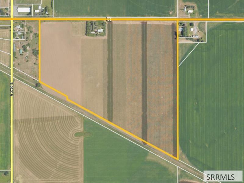MLS #2189541 image #0